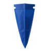 Bolsa TNT Termosellada 34 x 45