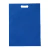 Bolsa TNT Termosellada 34 x 45