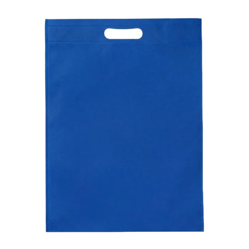 Bolsa 34 x 45 x 00 TNT EP200