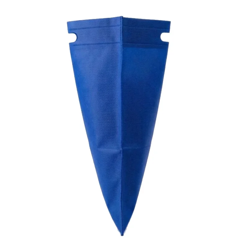 Bolsa TNT Termosellada 34 x 45