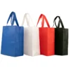Bolsa TNT Termosellada 24 x 32 x 12