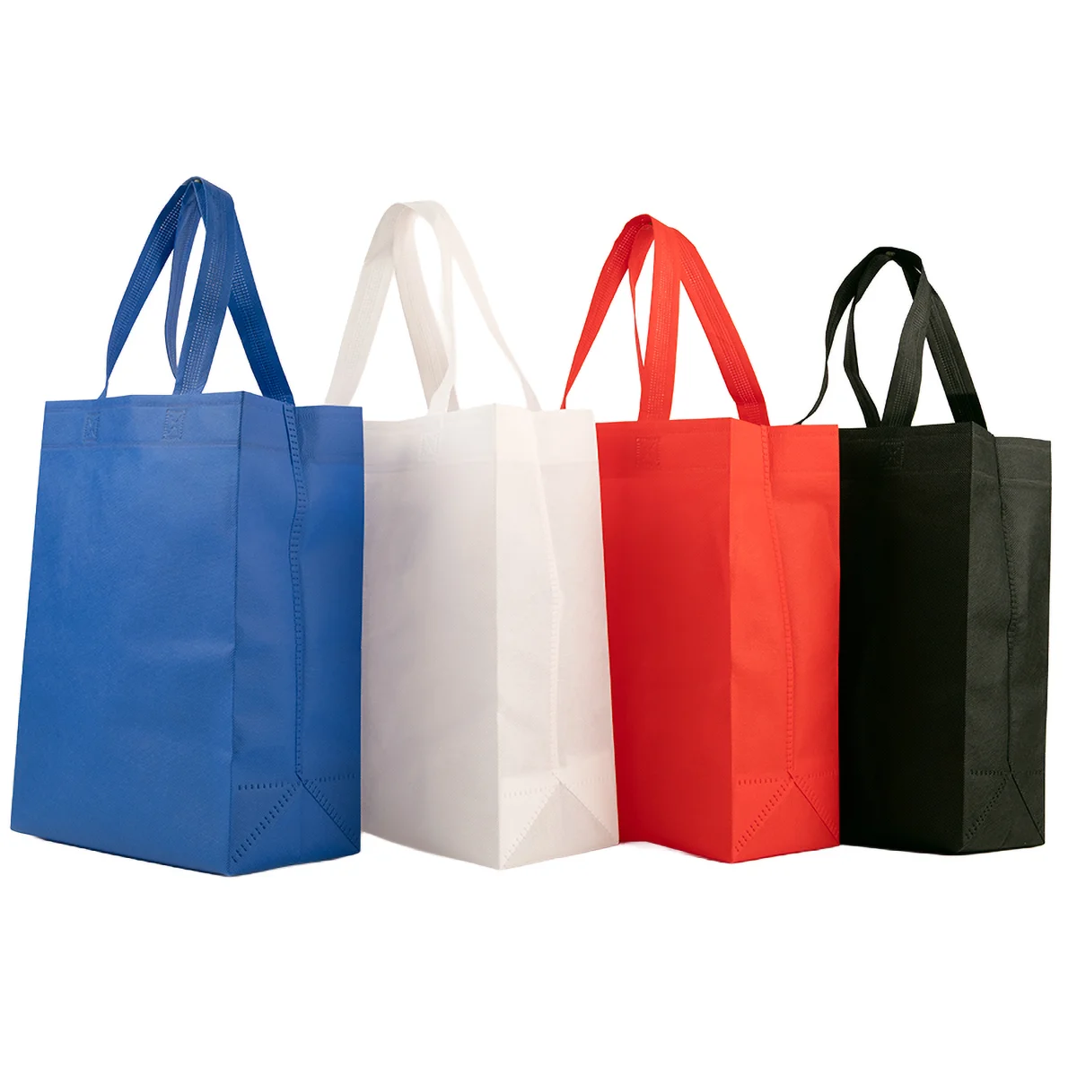 Bolsa TNT Termosellada 24 x 32 x 12