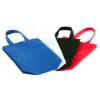 Bolsa TNT Termosellada 24 x 32 x 12