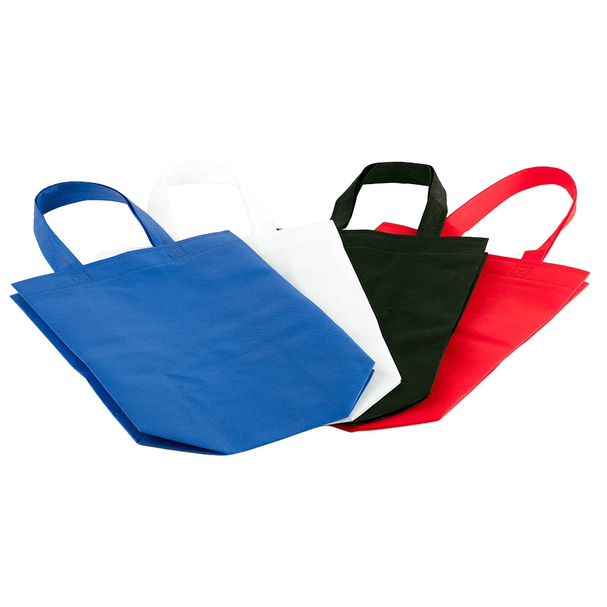 Bolsa TNT Termosellada 24 x 32 x 12
