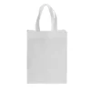 Bolsa TNT Termosellada 24 x 32 x 12