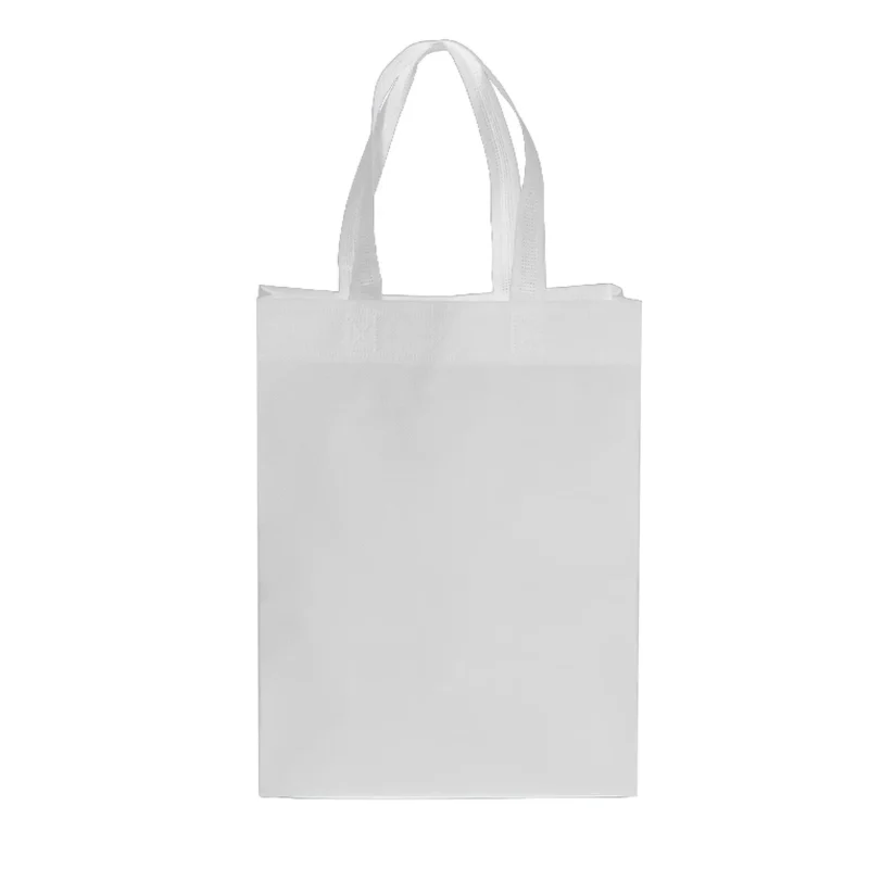 Bolsa TNT Termosellada 24 x 32 x 12