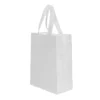 Bolsa TNT Termosellada 24 x 32 x 12