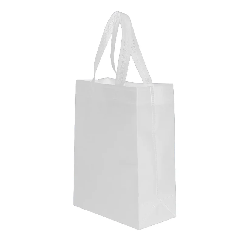 Bolsa TNT Termosellada 24 x 32 x 12