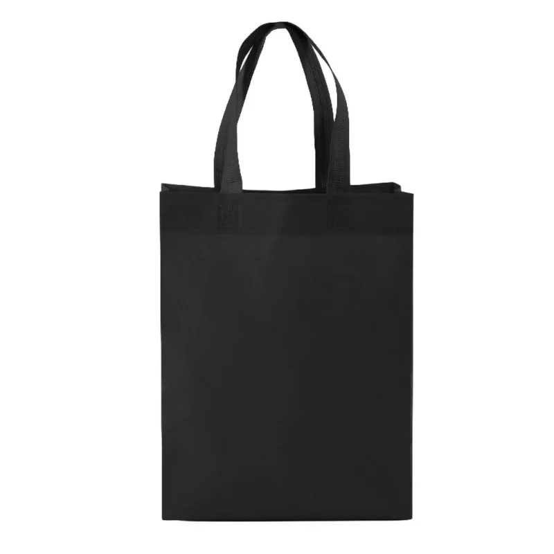Bolsa TNT Termosellada 24 x 32 x 12