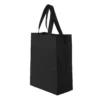 Bolsa TNT Termosellada 24 x 32 x 12