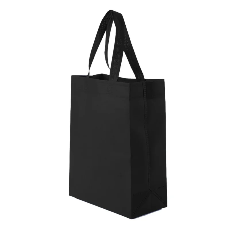 Bolsa TNT Termosellada 24 x 32 x 12