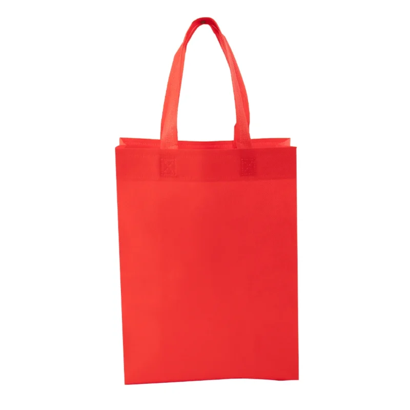 Bolsa TNT Termosellada 24 x 32 x 12