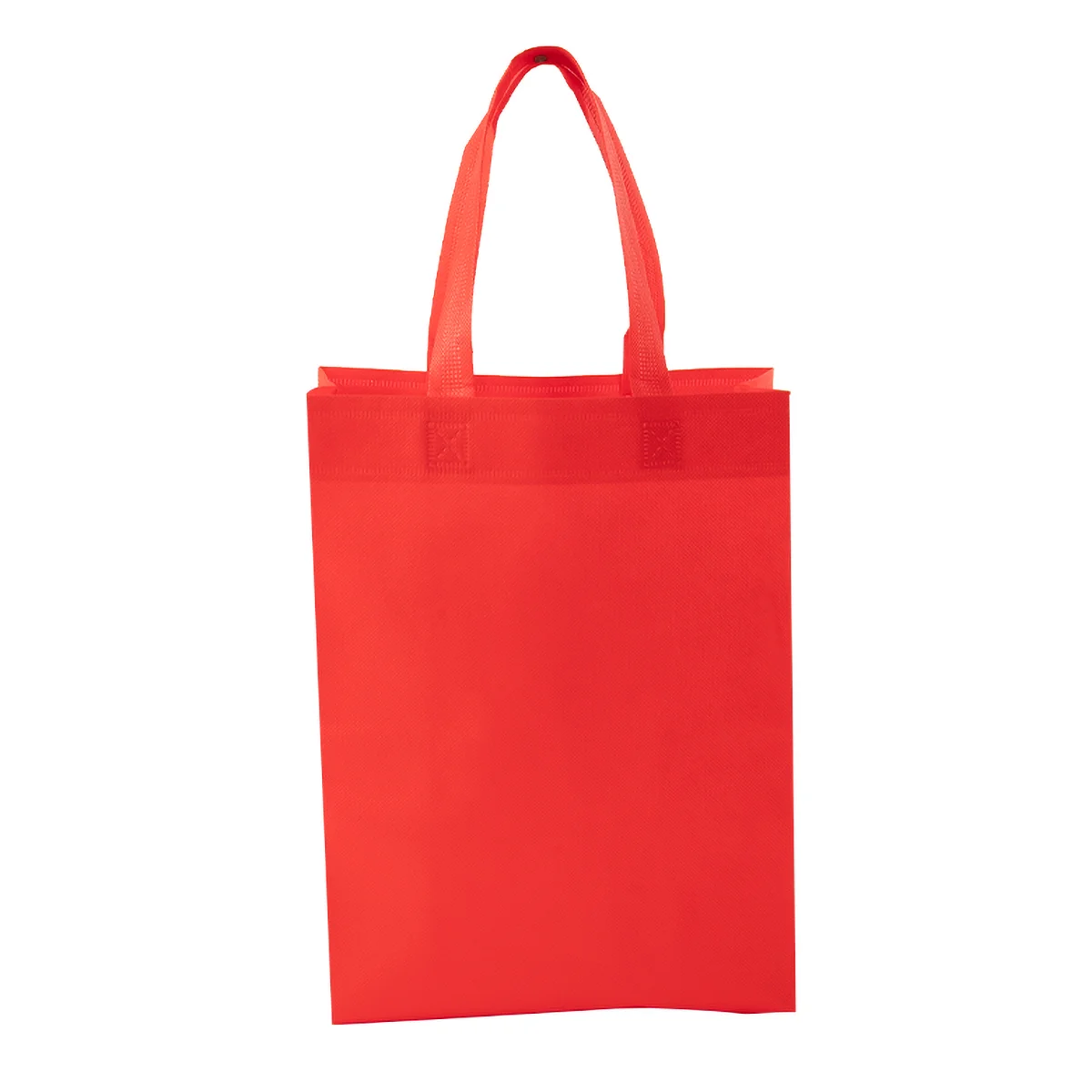 Bolsa TNT Termosellada 24 x 32 x 12