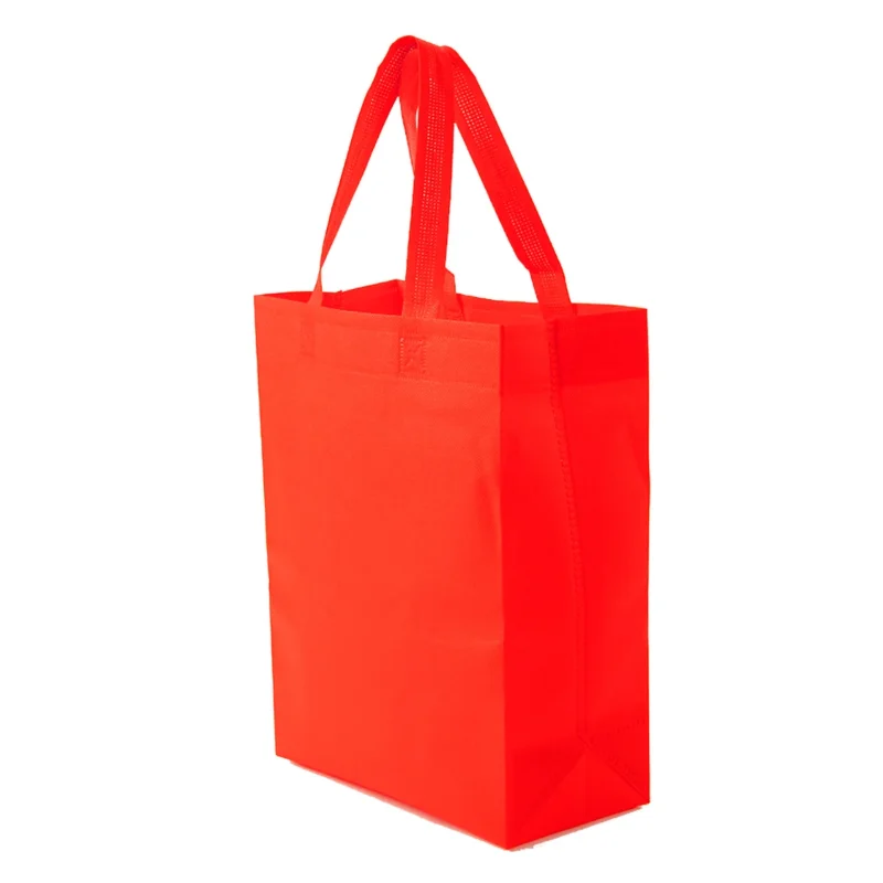 Bolsa TNT Termosellada 24 x 32 x 12