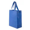 Bolsa TNT Termosellada 24 x 32 x 12
