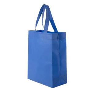 Bolsa TNT Termosellada 24 x 32 x 12