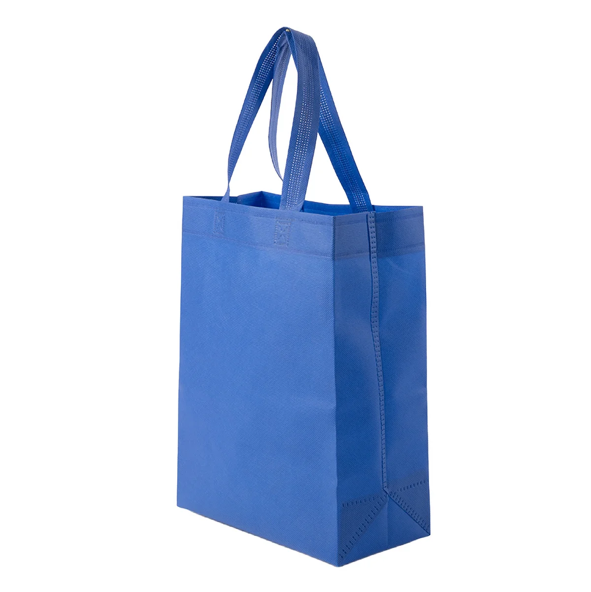 Bolsa TNT Termosellada 24 x 32 x 12