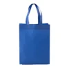 Bolsa TNT Termosellada 24 x 32 x 12