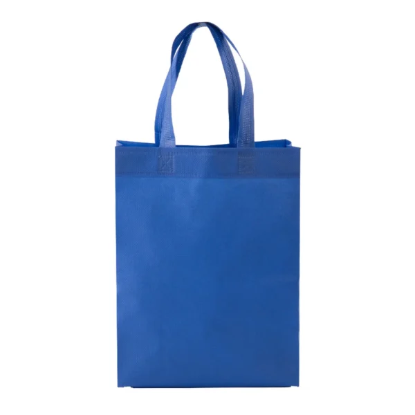Bolsa TNT Termosellada 24 x 32 x 12