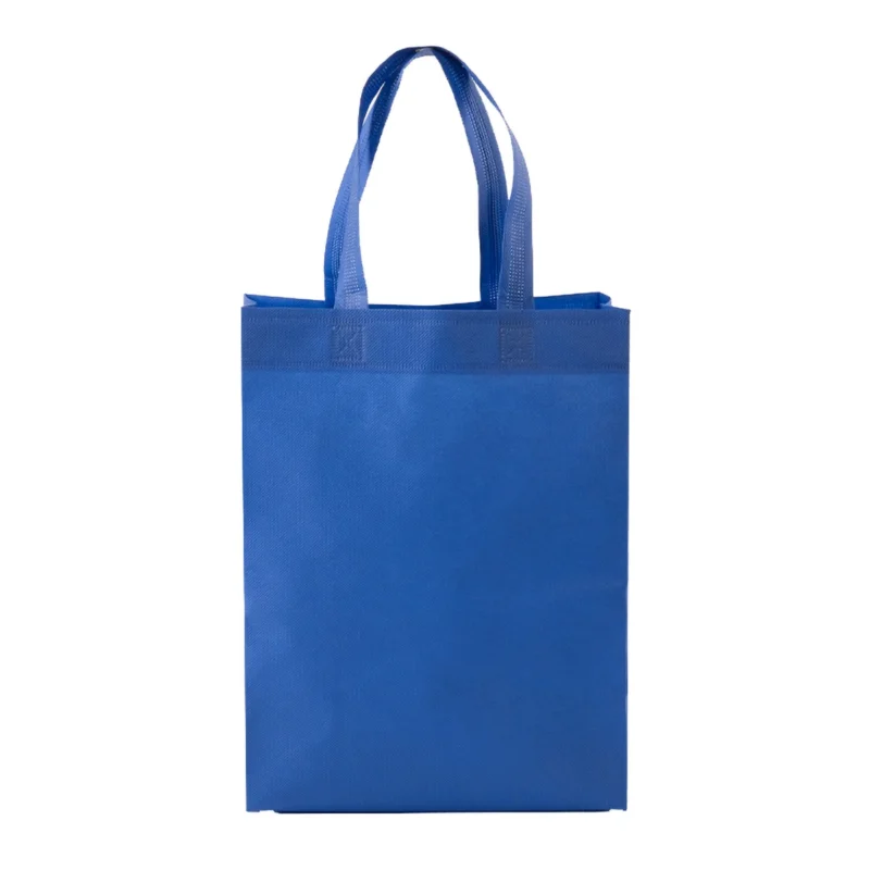 Bolsa TNT Termosellada 24 x 32 x 12