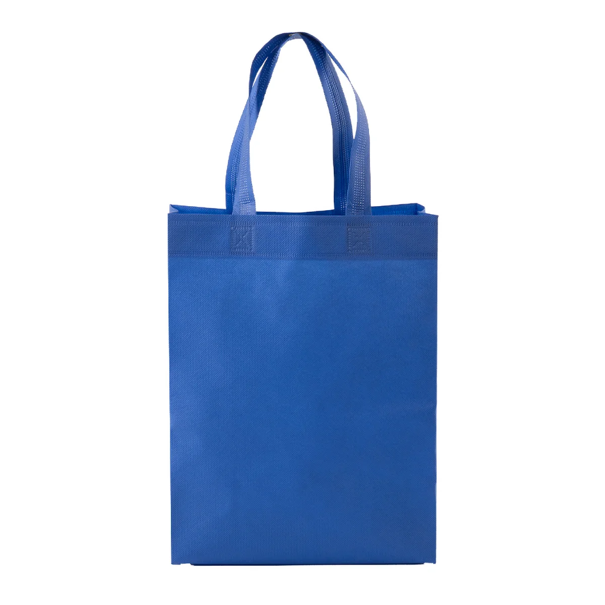 Bolsa TNT Termosellada 24 x 32 x 12