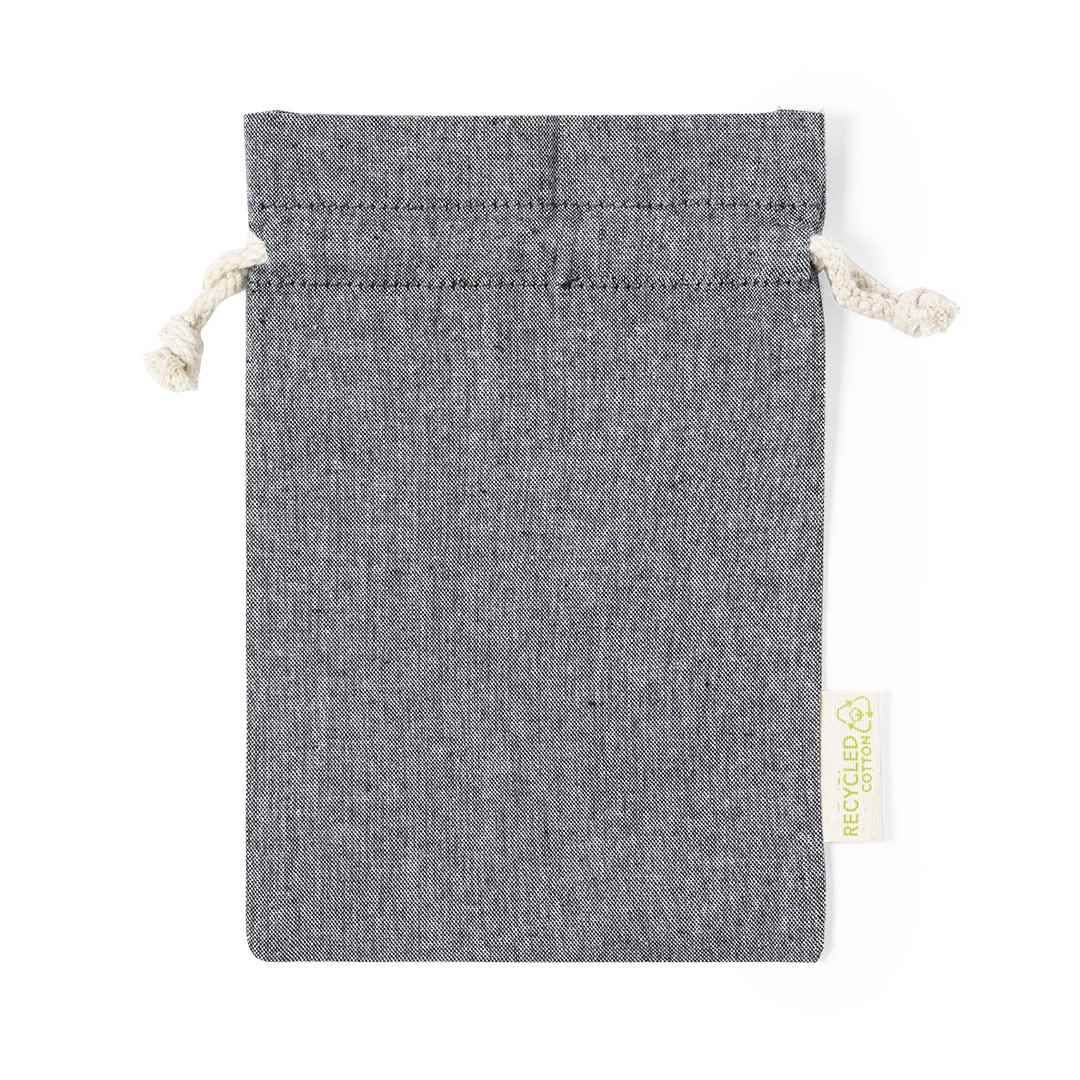 Bolsa Karzak 21 cm x 15 cm  