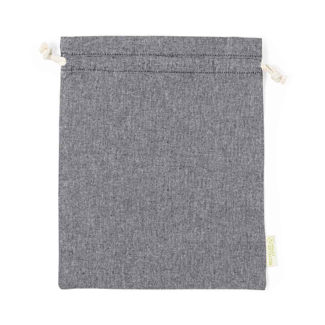 Bolsa Murfix 30 cm x 25 cm  