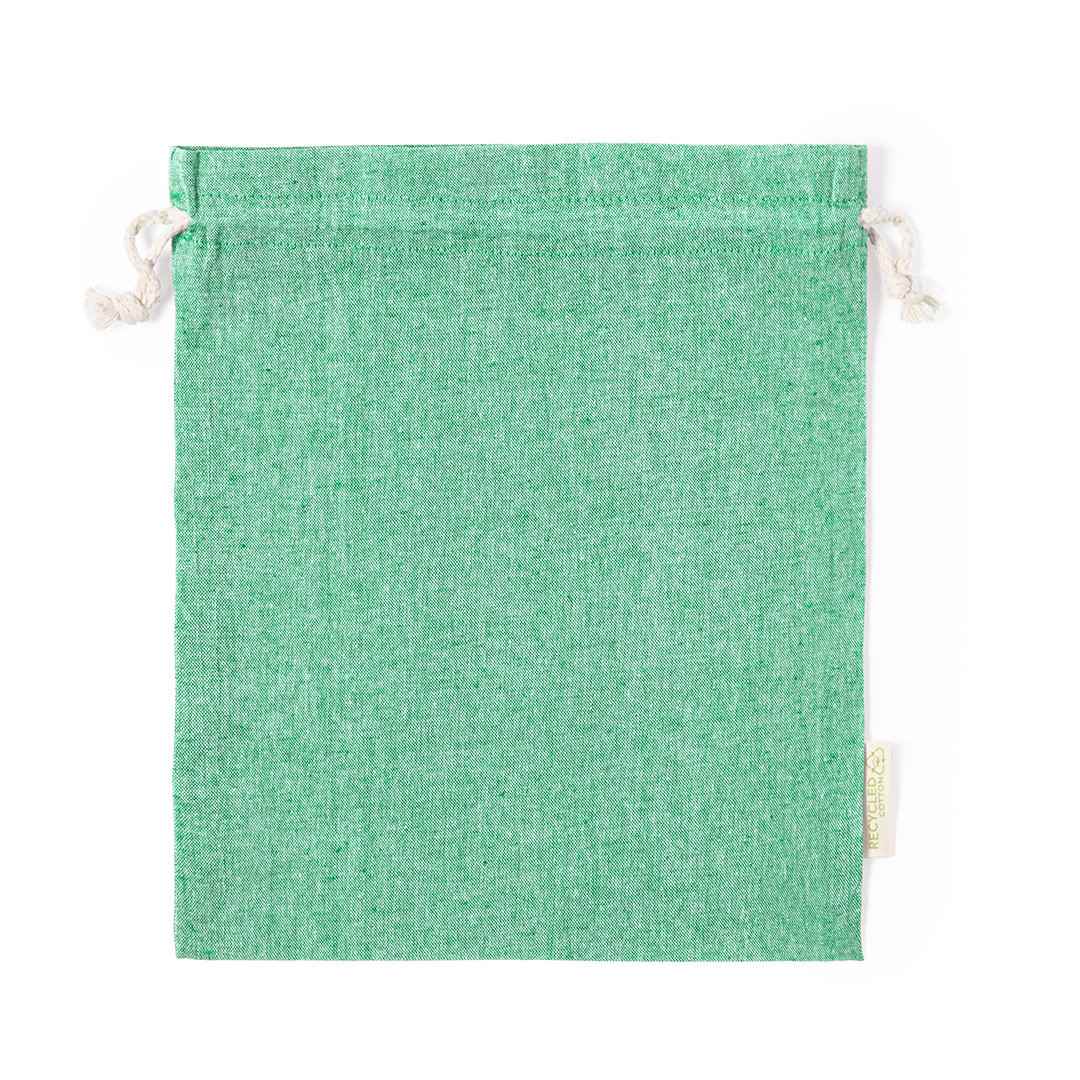 Bolsa Murfix 30 cm x 25 cm  