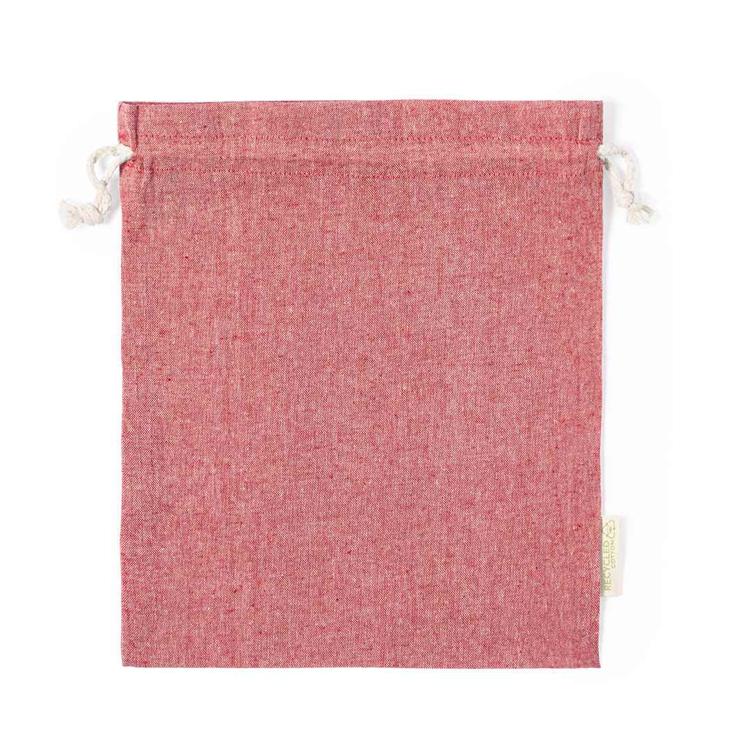 Bolsa Murfix 30 cm x 25 cm  