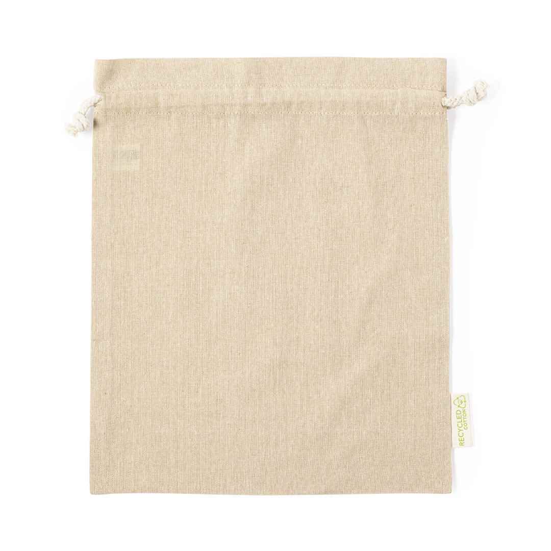 Bolsa Murfix 30 cm x 25 cm  