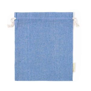 Bolsa Murfix 30 cm x 25 cm  