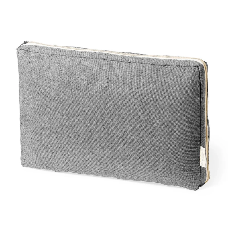 Funda Porta notebook Algodón ES1449