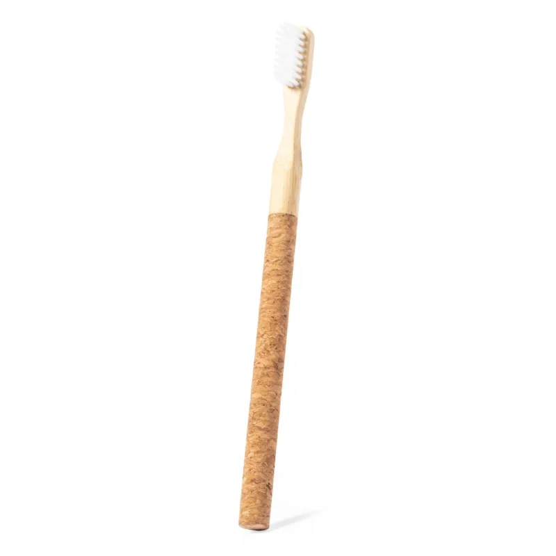 Cepillo Dientes Corcho ES1640