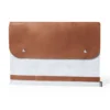 Funda Porta Notebook Fieltro RPET