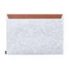 Funda Porta Notebook Fieltro RPET