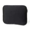 Funda Porta Notebook Softshell