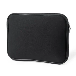 Funda Porta Notebook Softshell