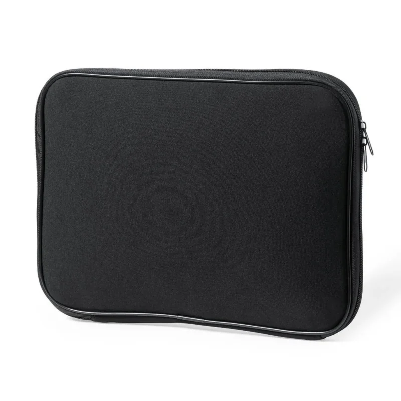 Funda Porta Notebook Softshell ES1856