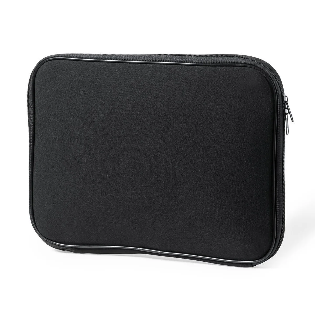 Funda Porta Notebook Softshell