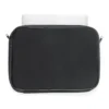 Funda Porta Notebook Softshell