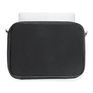 Funda Porta Notebook Softshell