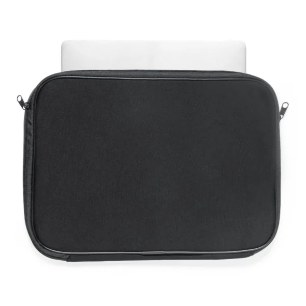 Funda Porta Notebook Softshell