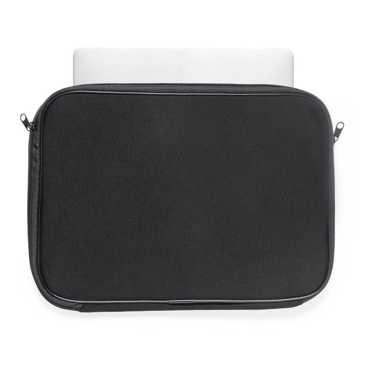 Funda Porta Notebook Softshell