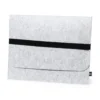 Funda Ordenador Portátil Riley