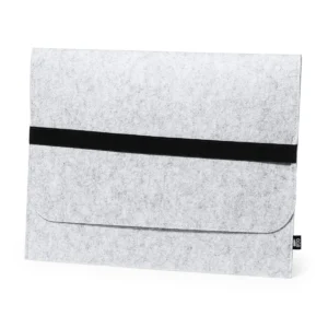 Funda Ordenador Portátil Riley