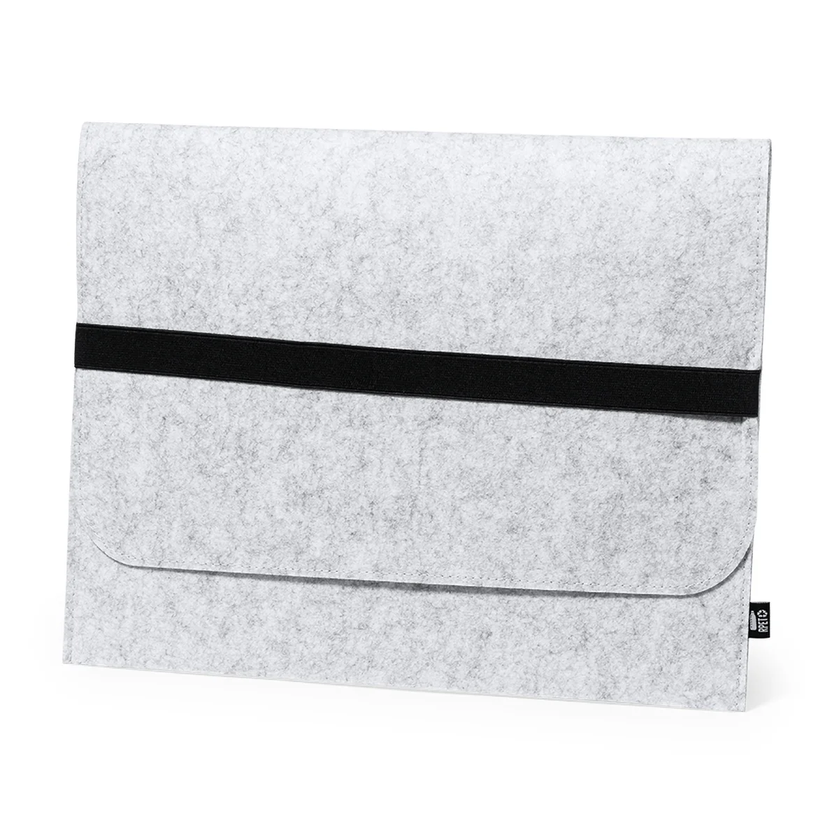 Funda Ordenador Portátil Riley