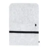 Funda Ordenador Portátil Riley