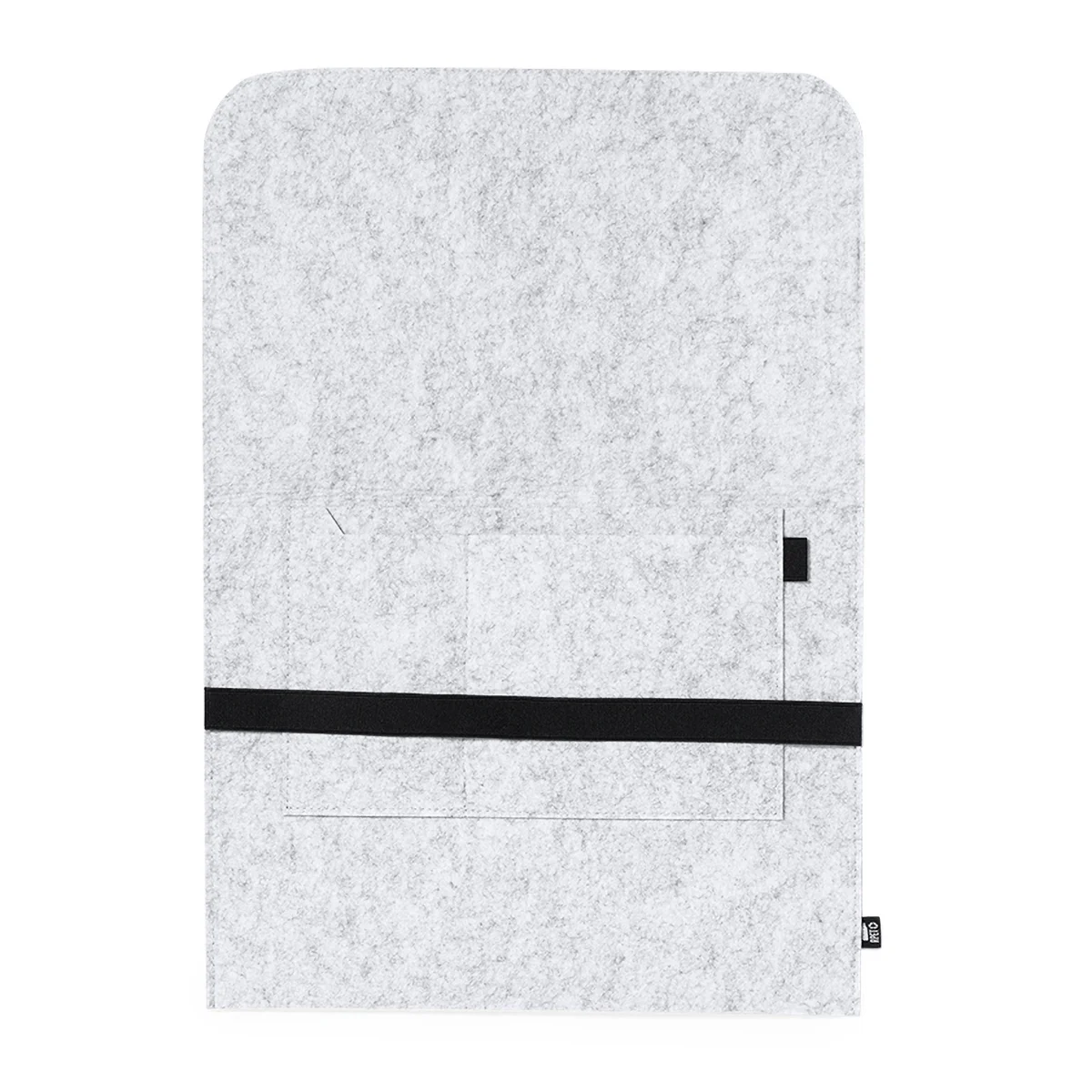 Funda Ordenador Portátil Riley