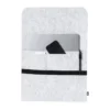 Funda Ordenador Portátil Riley