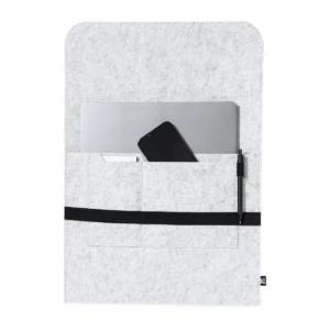 Funda Ordenador Portátil Riley